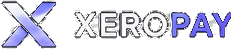XEROPAY