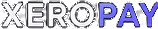 XEROPAY